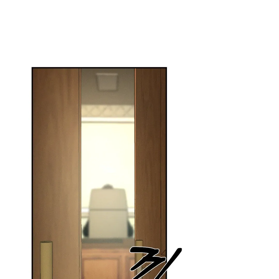 Read Codename Anastasia    chapter 52 image 19 on Lezhin