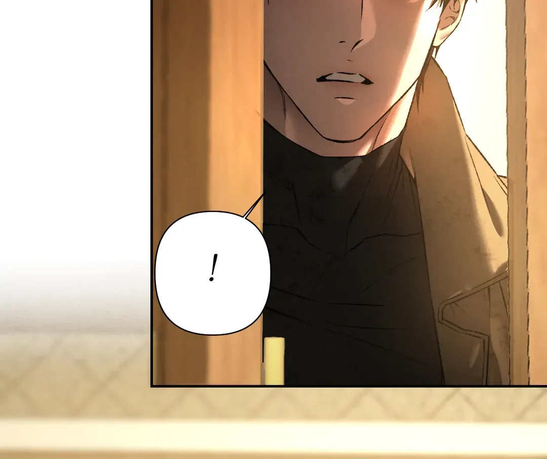 Read Codename Anastasia    chapter 52 image 21 on Lezhin