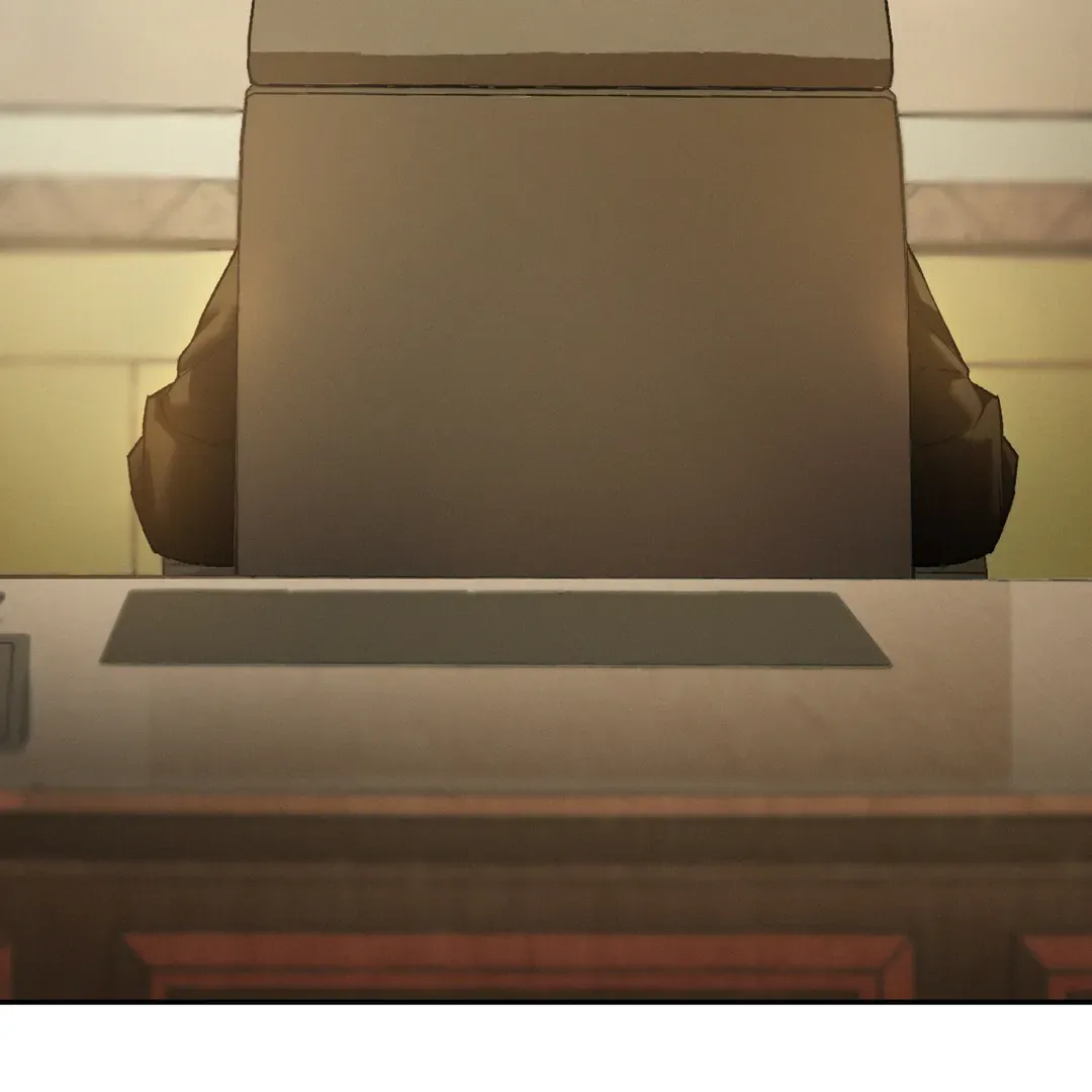 Read Codename Anastasia    chapter 52 image 23 on Lezhin