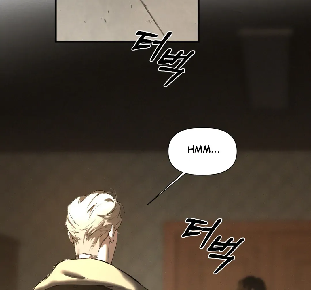 Read Codename Anastasia    chapter 52 image 40 on Lezhin
