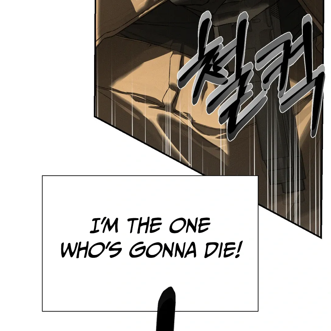 Read Codename Anastasia    chapter 52 image 50 on Lezhin