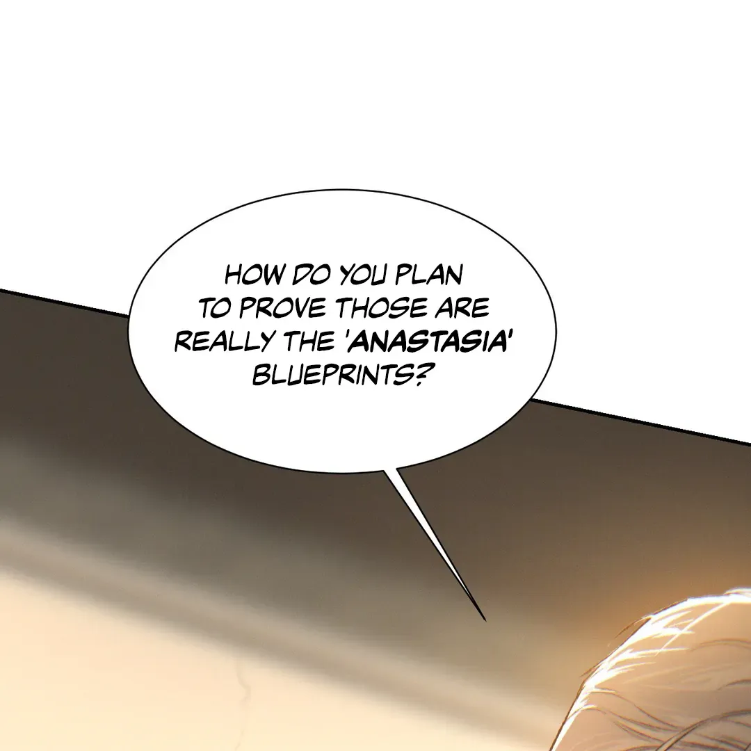 Read Codename Anastasia    chapter 52 image 60 on Lezhin