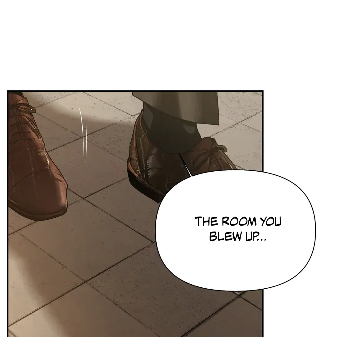 Read Codename Anastasia    chapter 52 image 65 on Lezhin