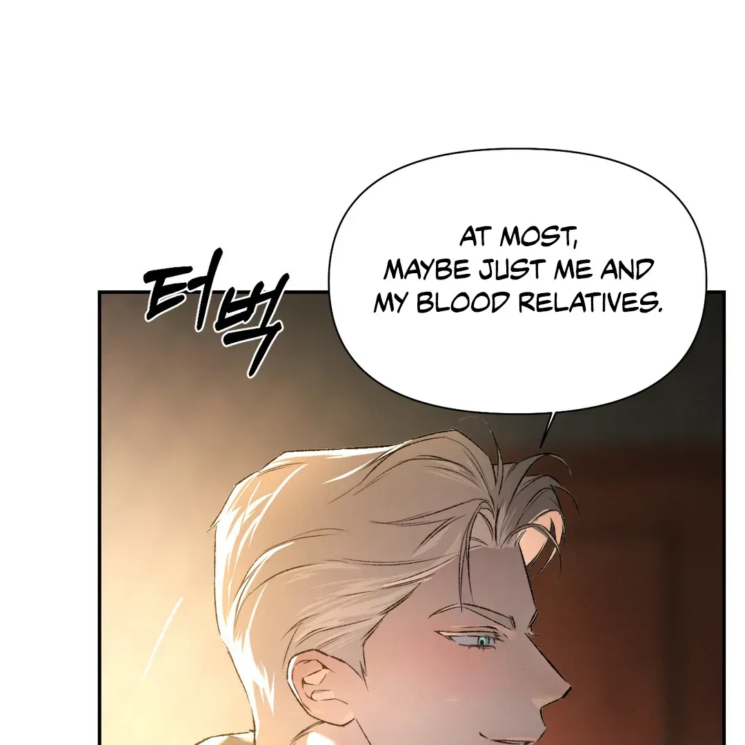 Read Codename Anastasia    chapter 52 image 67 on Lezhin