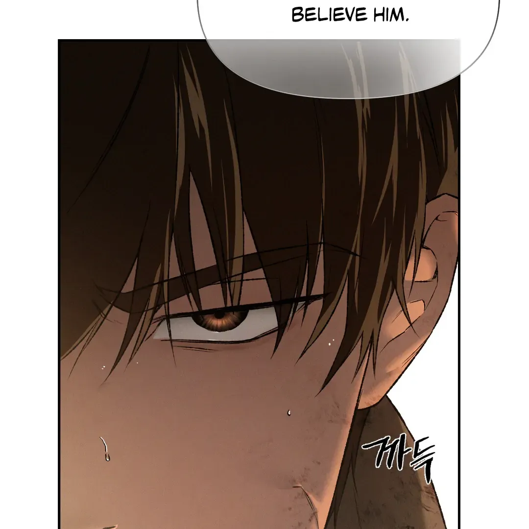Read Codename Anastasia    chapter 52 image 71 on Lezhin