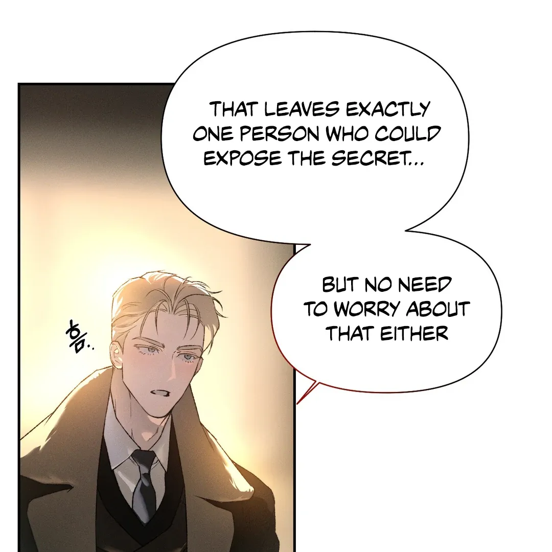 Read Codename Anastasia    chapter 52 image 73 on Lezhin