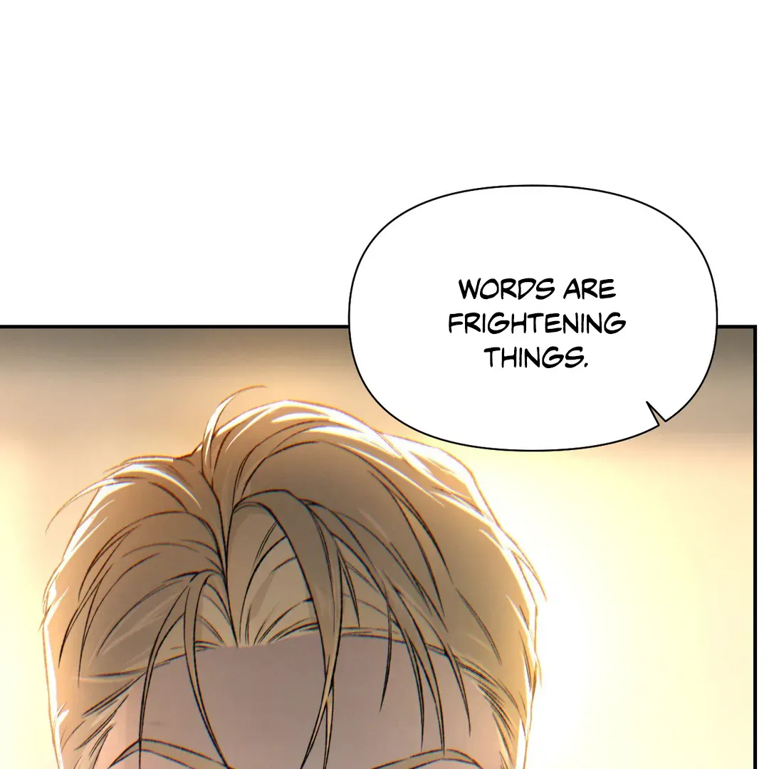 Read Codename Anastasia    chapter 52 image 82 on Lezhin