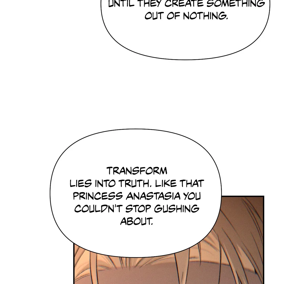 Read Codename Anastasia    chapter 52 image 84 on Lezhin