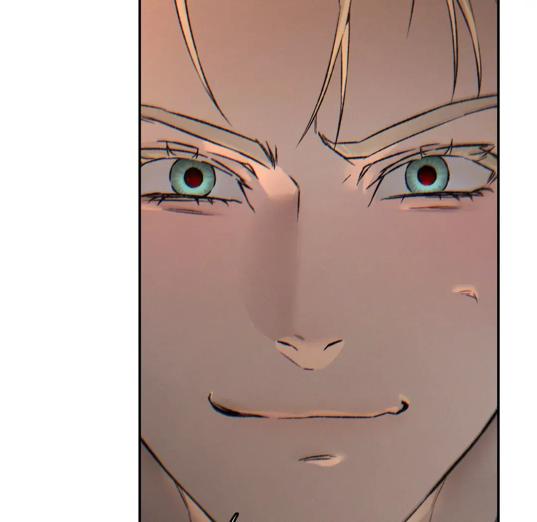 Read Codename Anastasia    chapter 52 image 85 on Lezhin