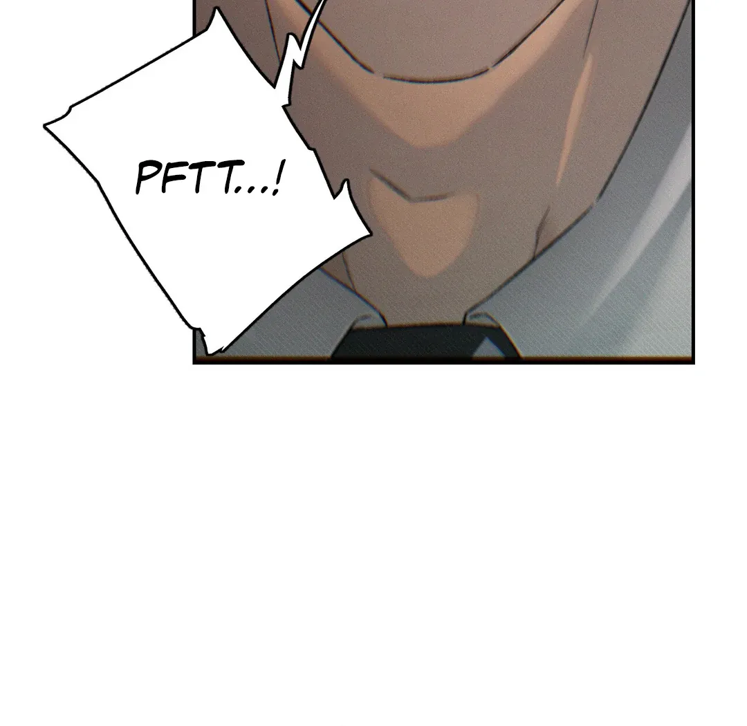 Read Codename Anastasia    chapter 52 image 86 on Lezhin