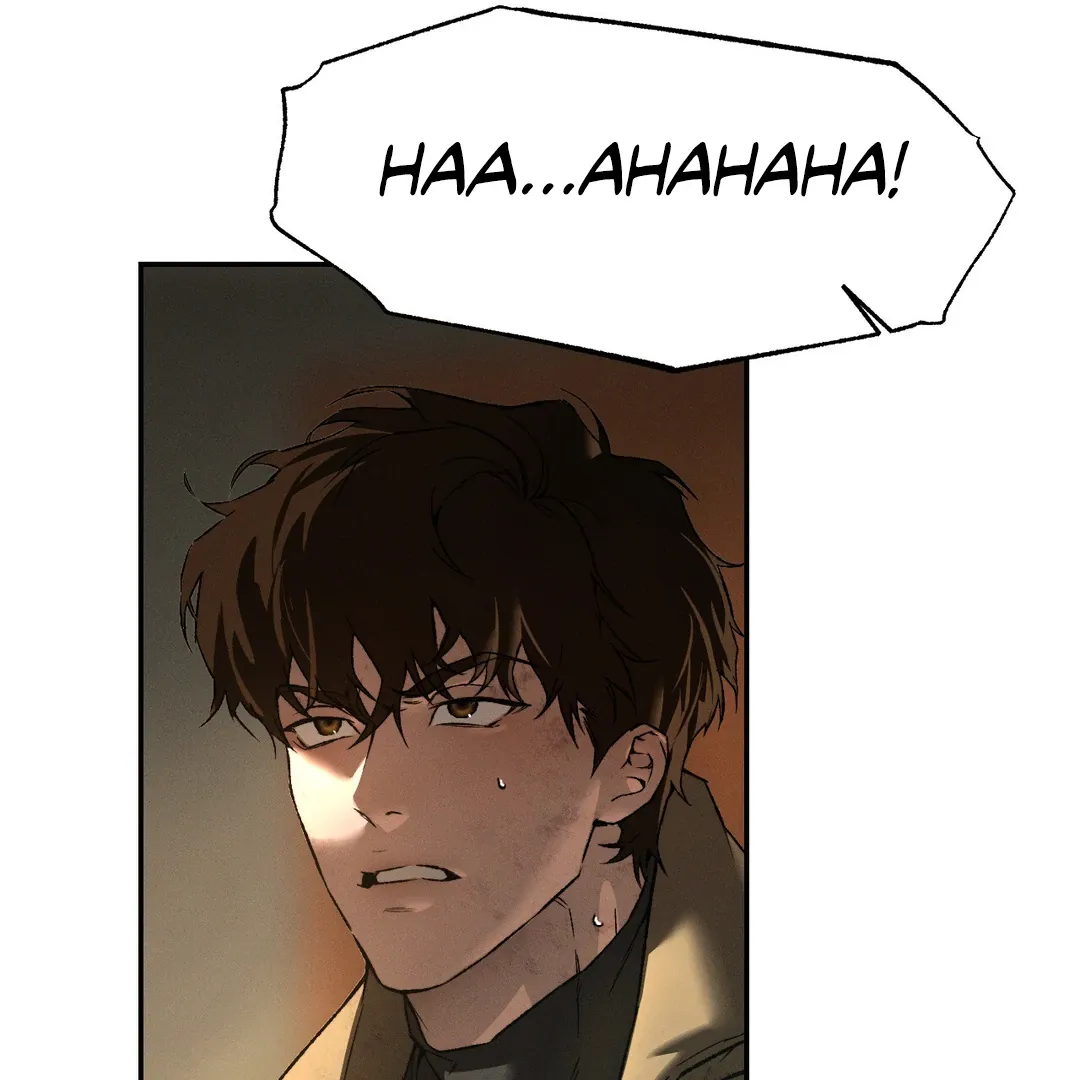 Read Codename Anastasia    chapter 52 image 87 on Lezhin