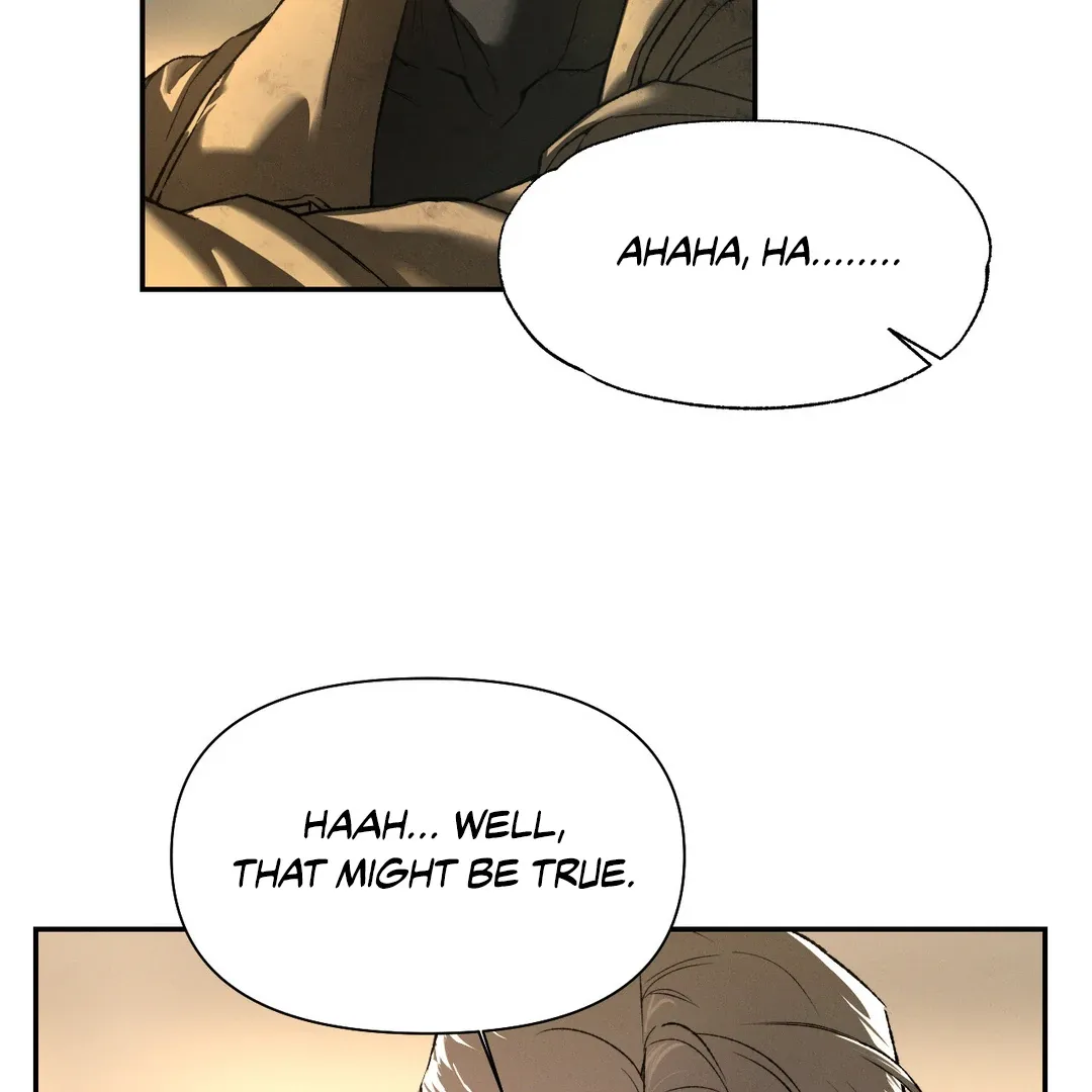 Read Codename Anastasia    chapter 52 image 88 on Lezhin
