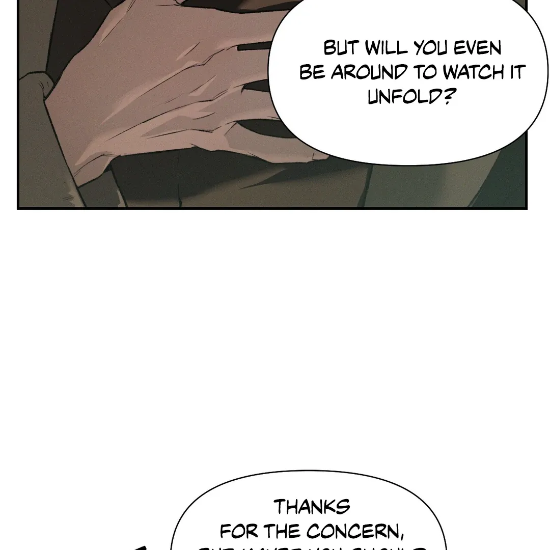 Read Codename Anastasia    chapter 52 image 90 on Lezhin