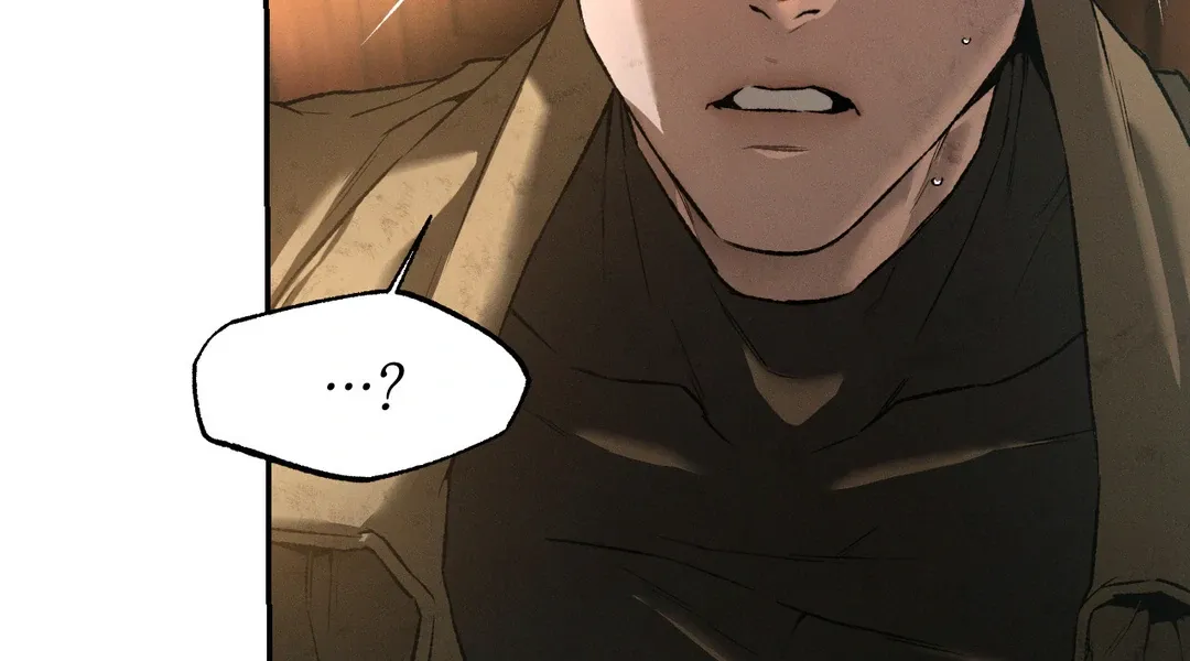 Read Codename Anastasia    chapter 52 image 97 on Lezhin