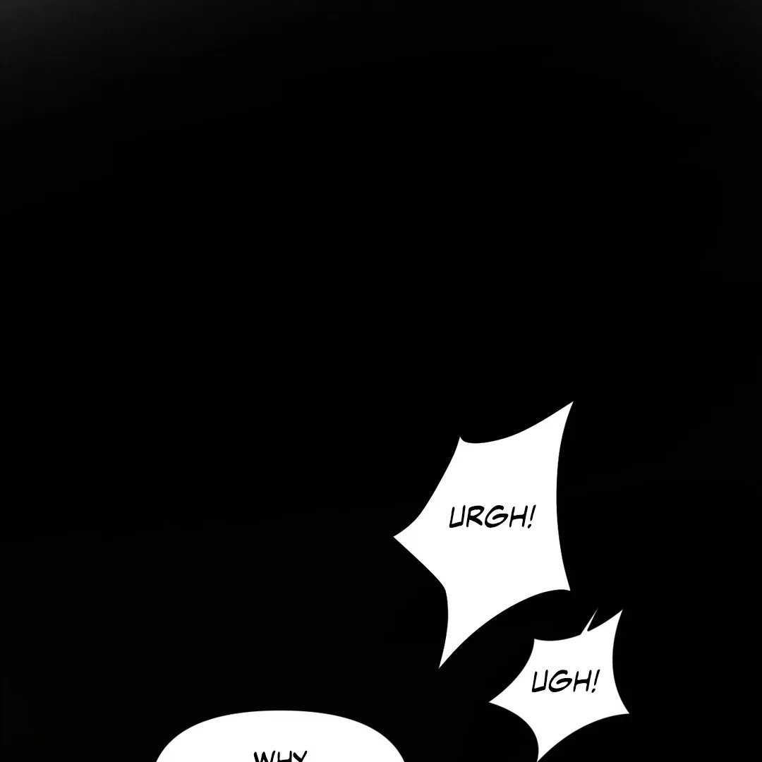 Read Codename Anastasia    chapter 53 image 1 on Lezhin