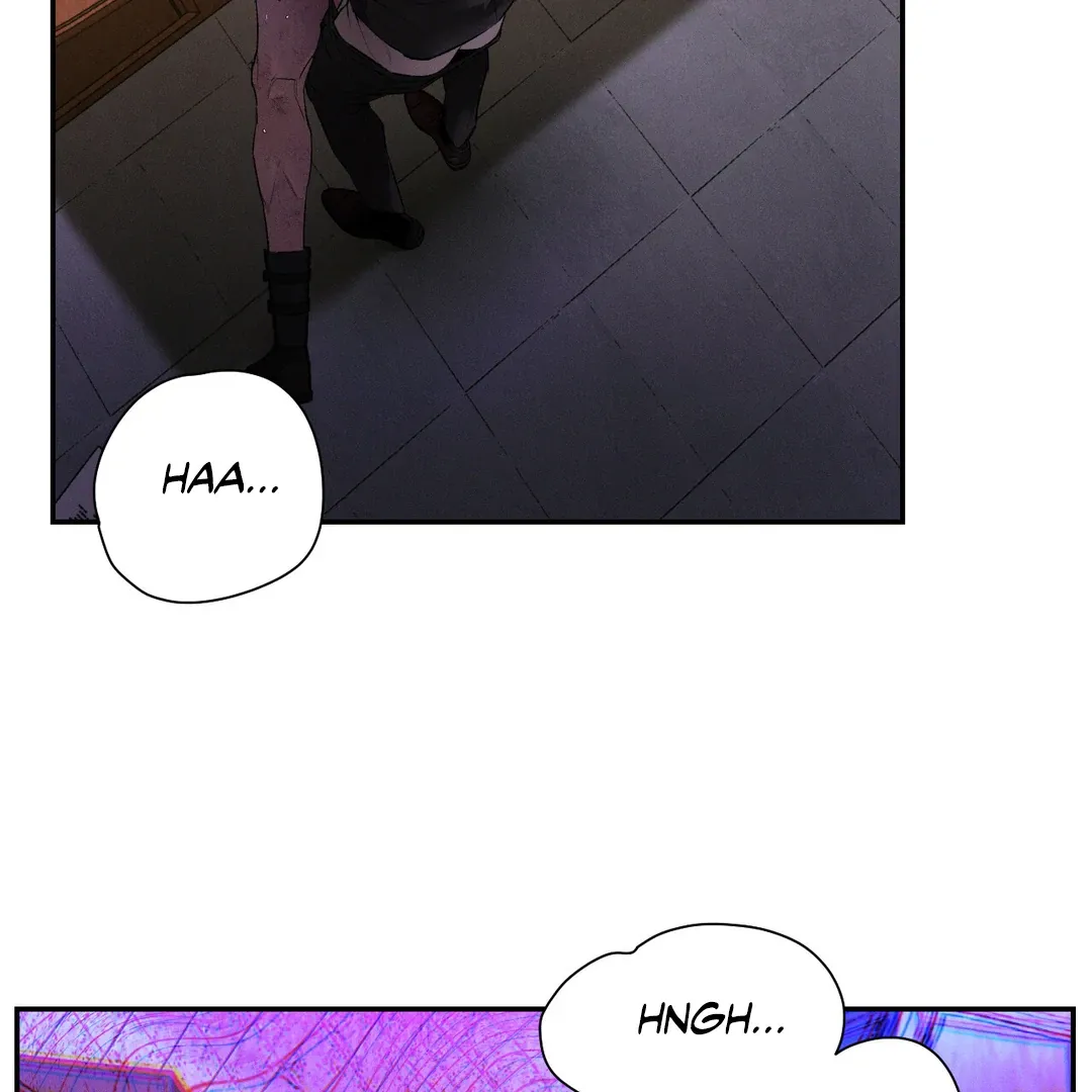 Read Codename Anastasia    chapter 53 image 111 on Lezhin