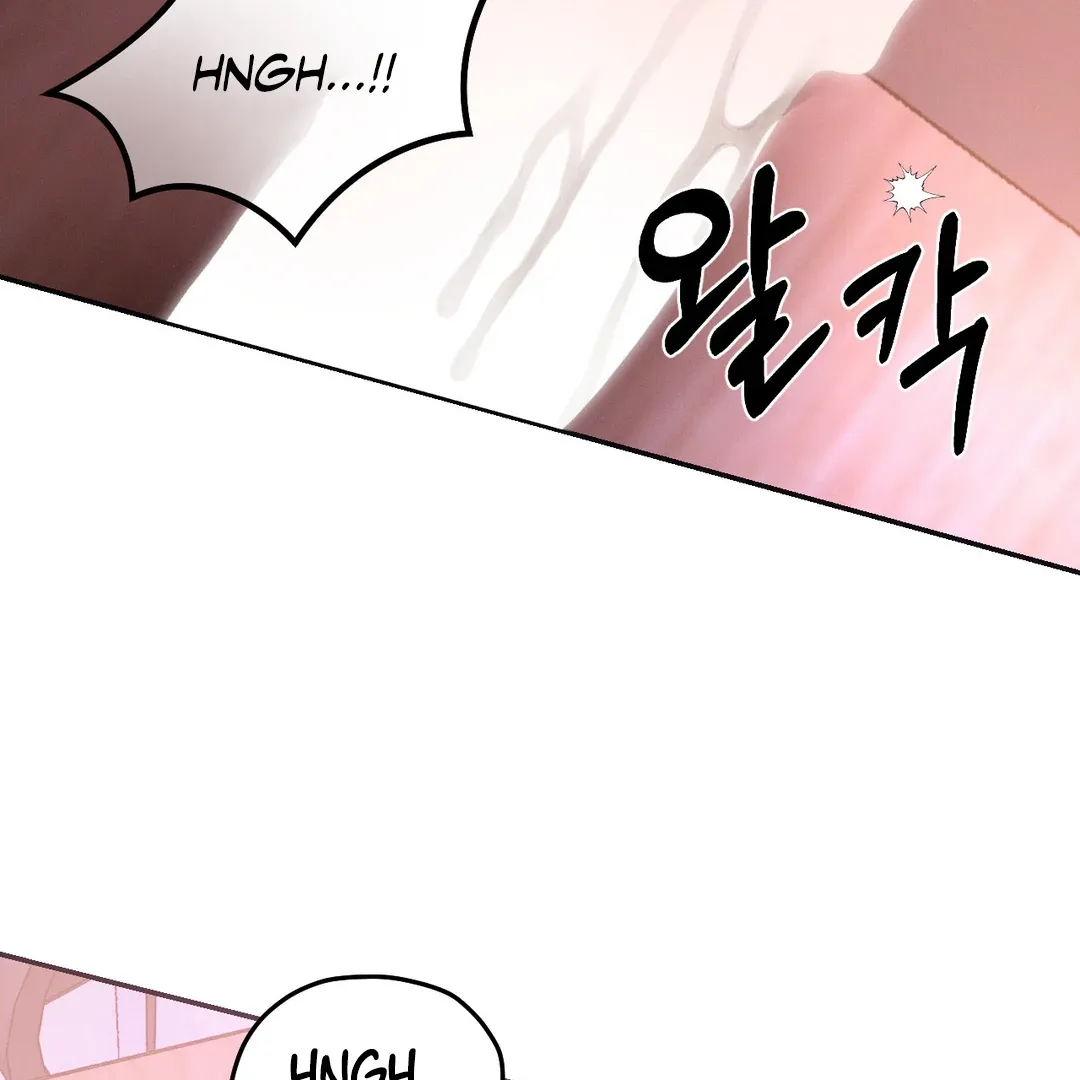 Read Codename Anastasia    chapter 53 image 119 on Lezhin