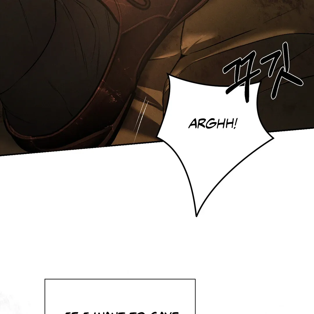 Read Codename Anastasia    chapter 53 image 12 on Lezhin