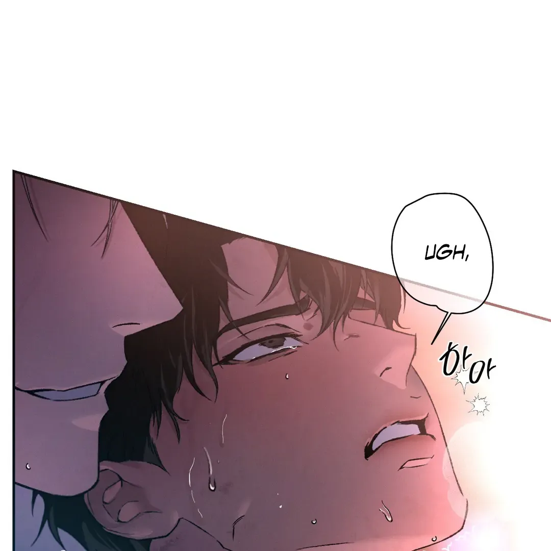 Read Codename Anastasia    chapter 53 image 122 on Lezhin