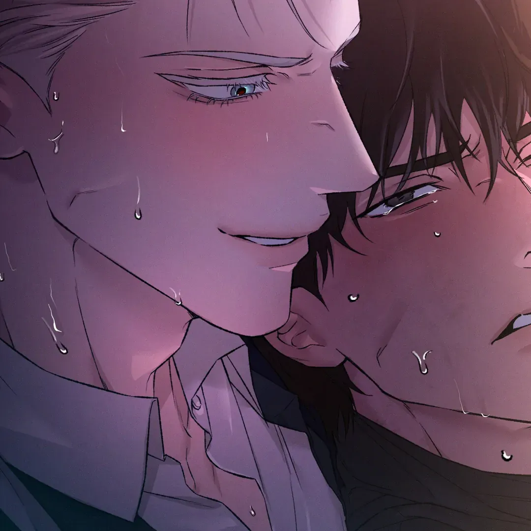 Read Codename Anastasia    chapter 53 image 125 on Lezhin