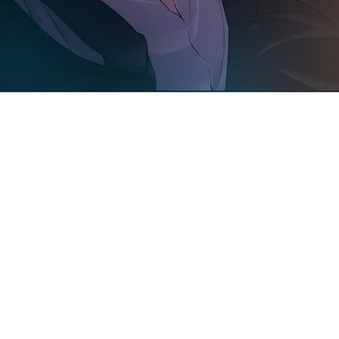 Read Codename Anastasia    chapter 53 image 126 on Lezhin