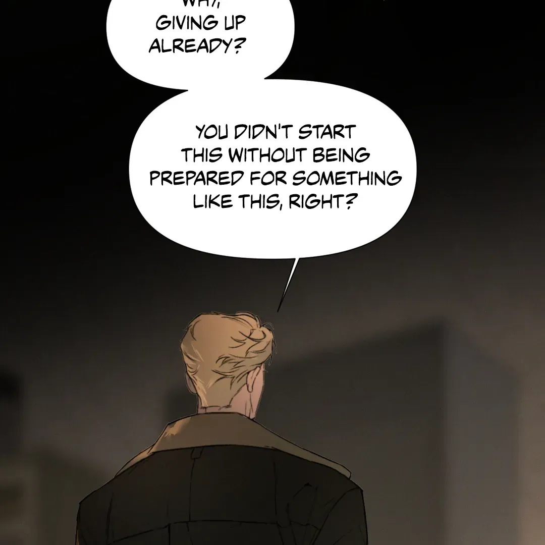 Read Codename Anastasia    chapter 53 image 2 on Lezhin