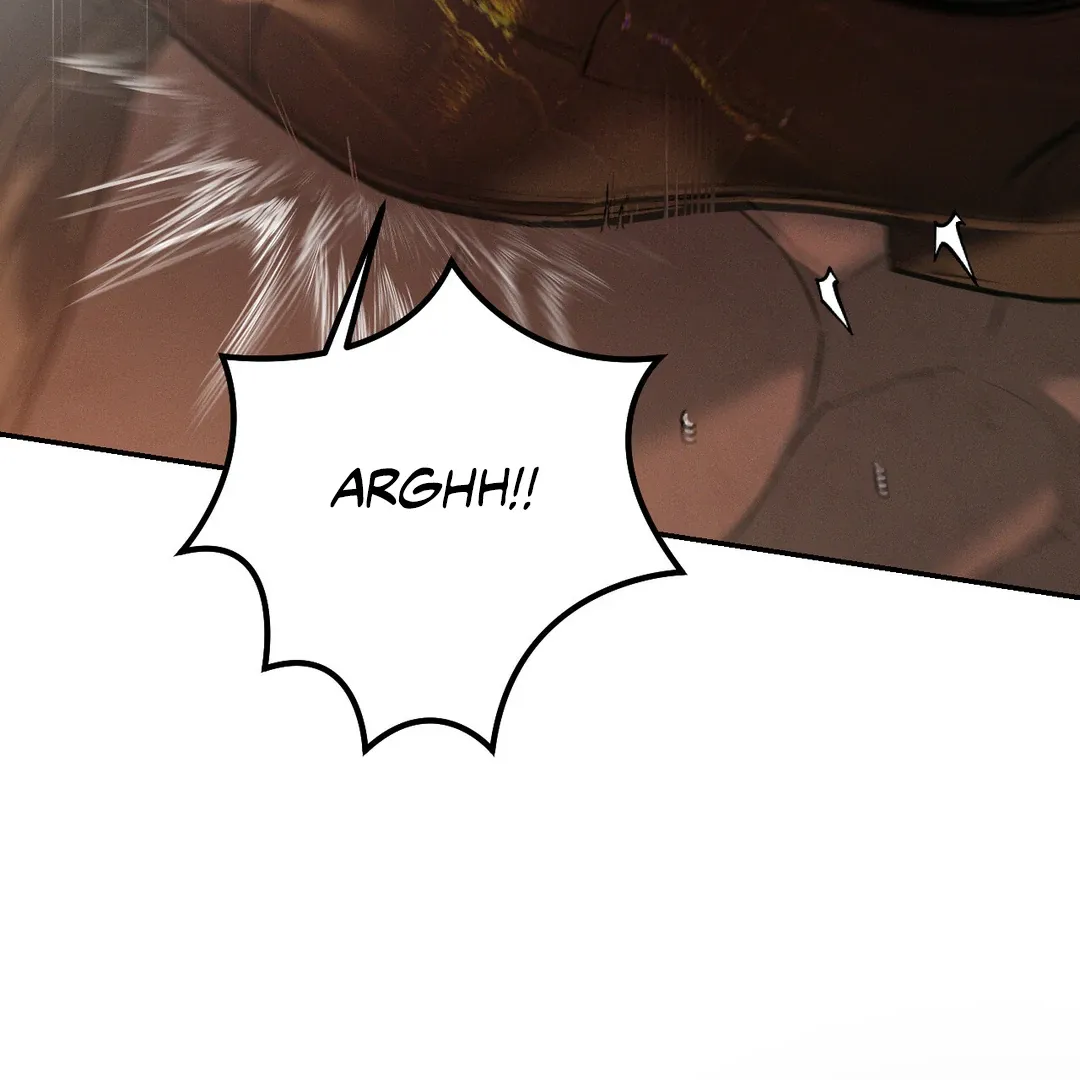 Read Codename Anastasia    chapter 53 image 32 on Lezhin