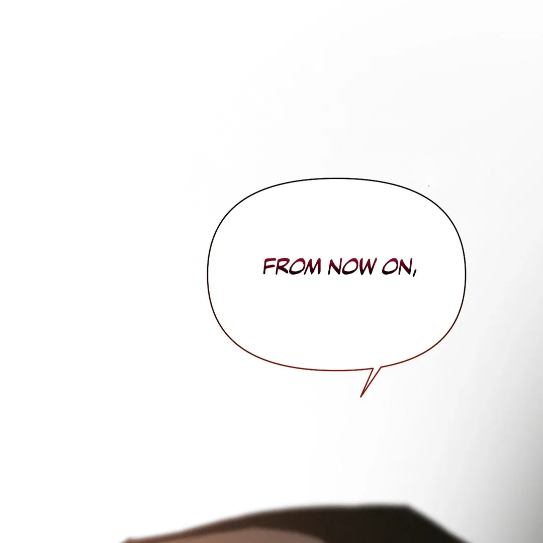 Read Codename Anastasia    chapter 53 image 33 on Lezhin