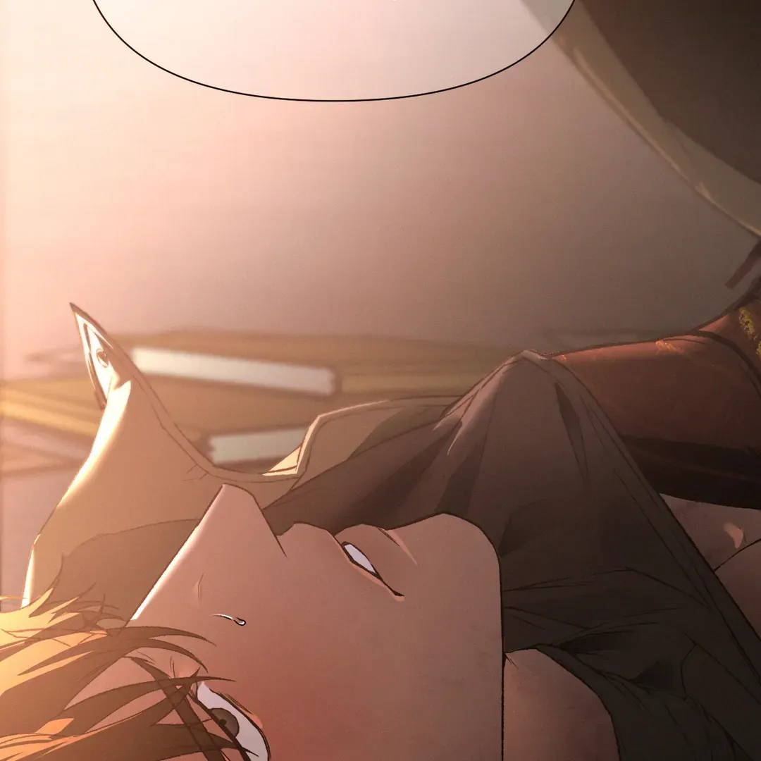Read Codename Anastasia    chapter 53 image 36 on Lezhin