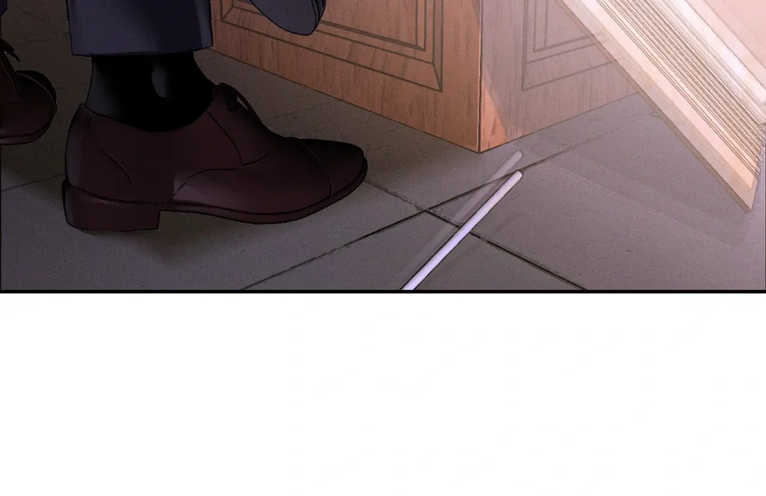 Read Codename Anastasia    chapter 53 image 43 on Lezhin