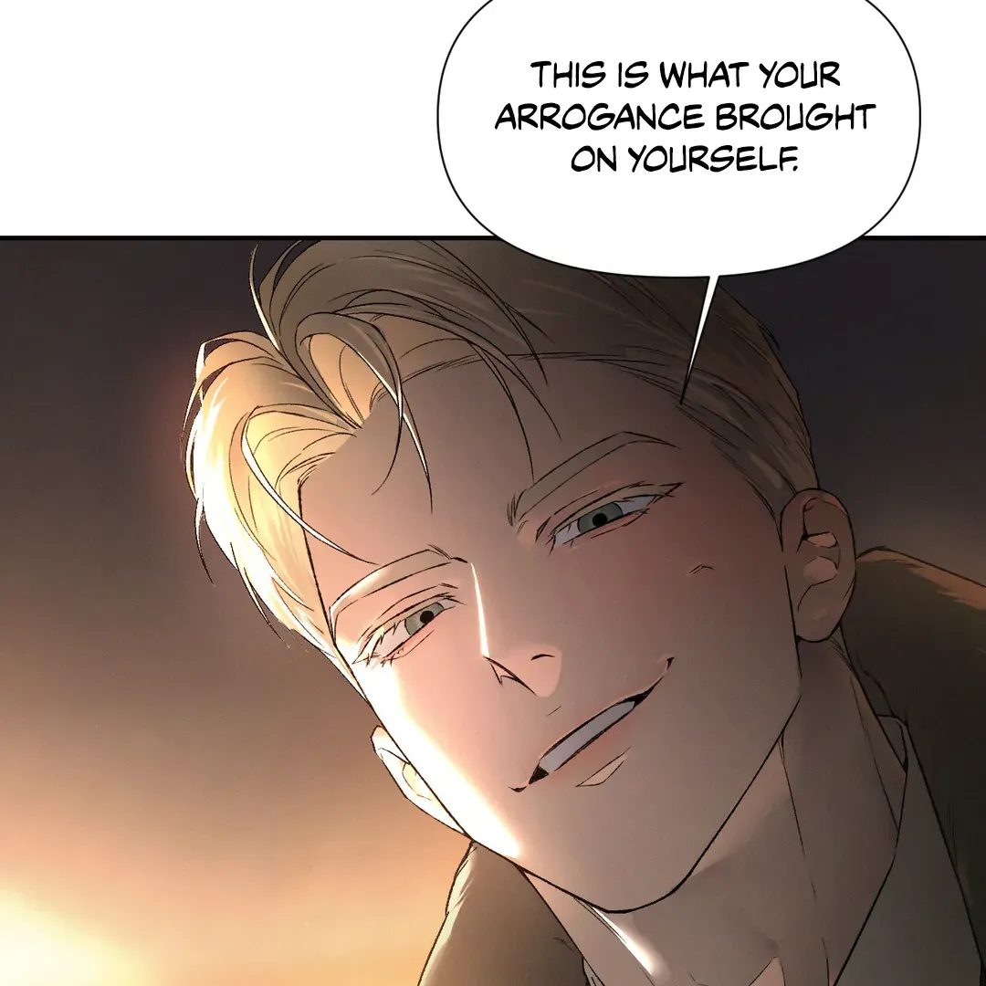 Read Codename Anastasia    chapter 53 image 5 on Lezhin