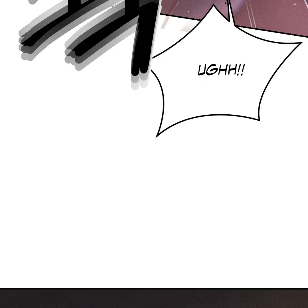 Read Codename Anastasia    chapter 53 image 52 on Lezhin