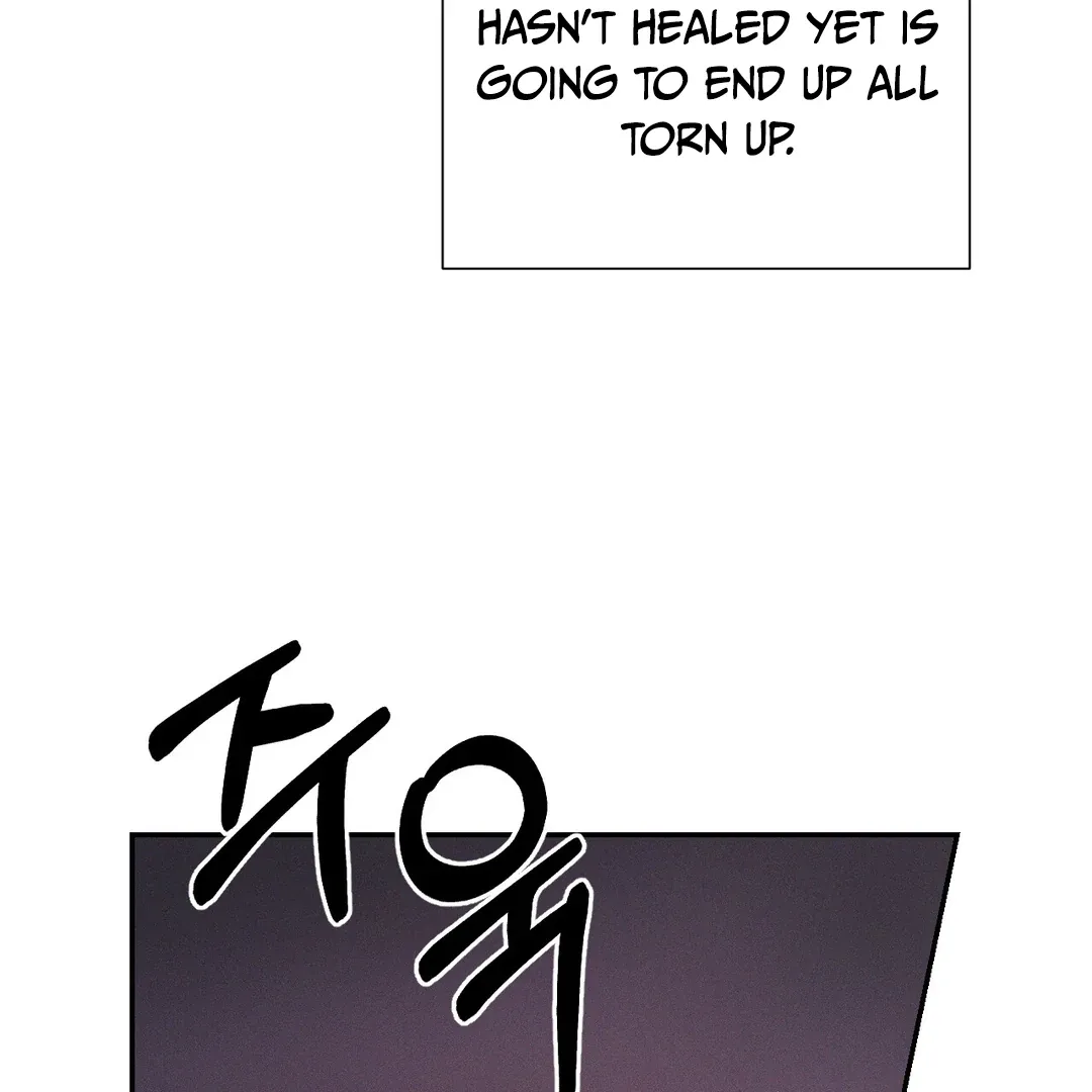 Read Codename Anastasia    chapter 53 image 60 on Lezhin