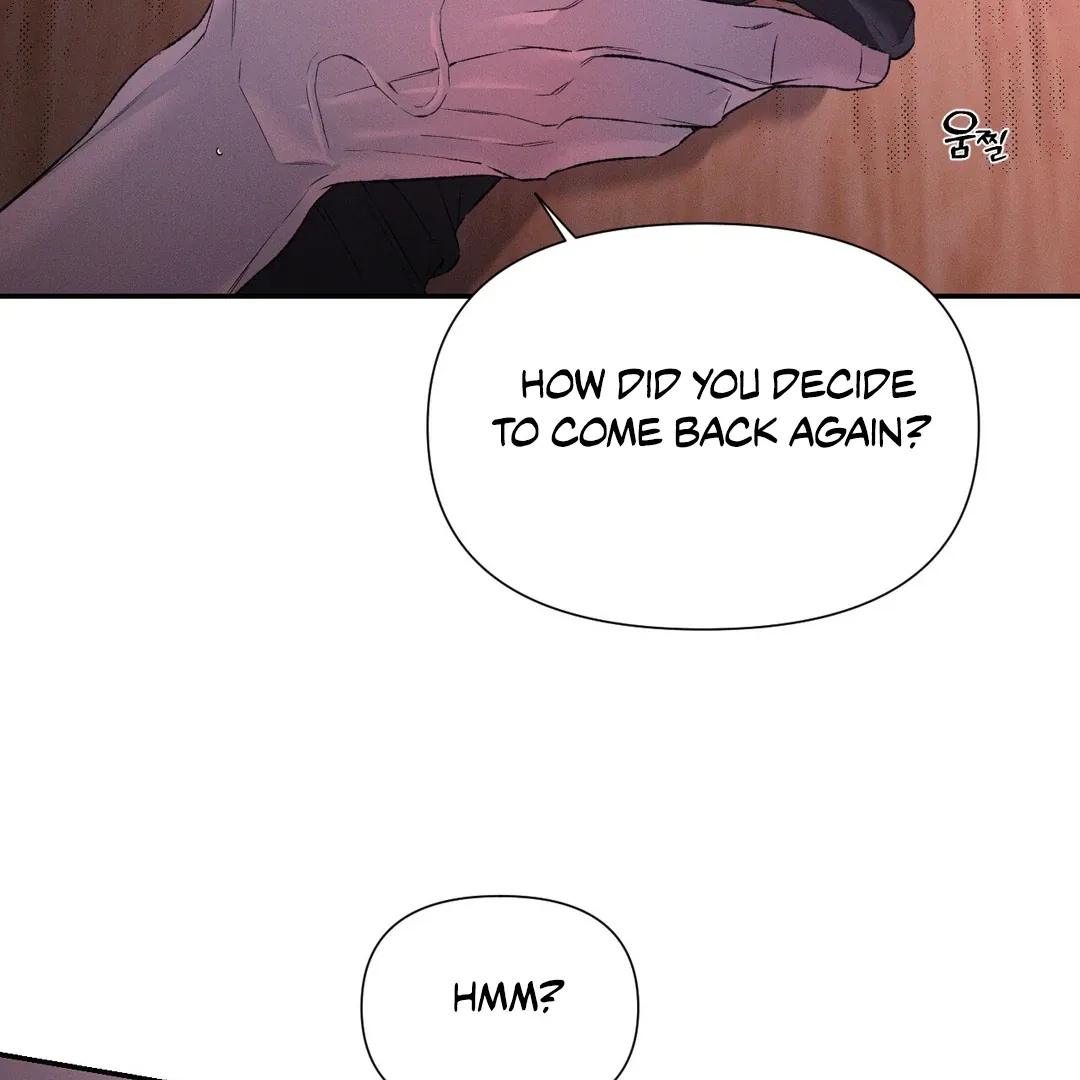 Read Codename Anastasia    chapter 53 image 75 on Lezhin