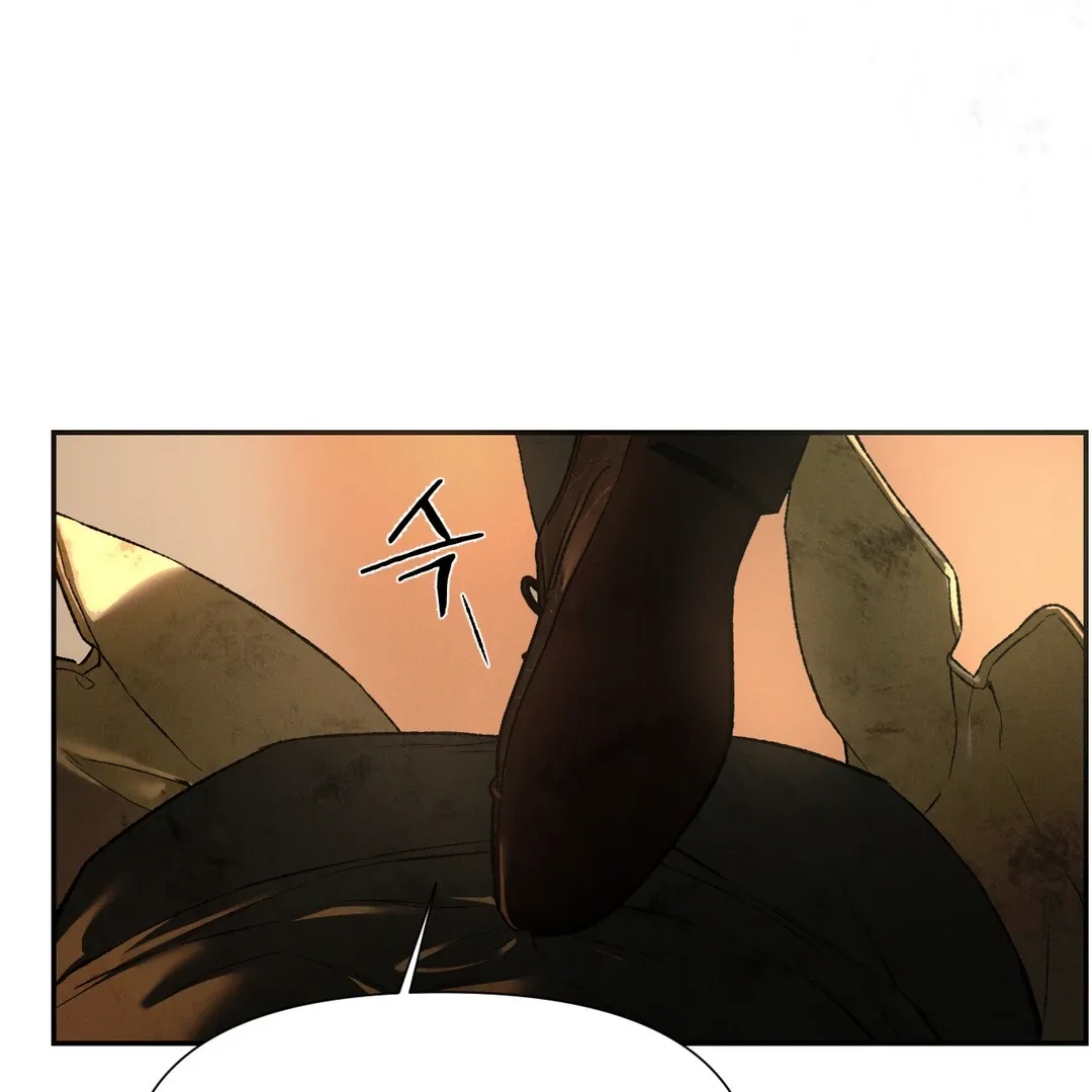 Read Codename Anastasia    chapter 53 image 8 on Lezhin