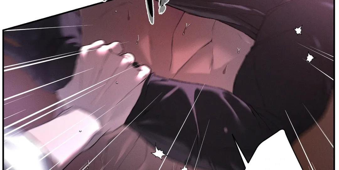 Read Codename Anastasia    chapter 53 image 83 on Lezhin