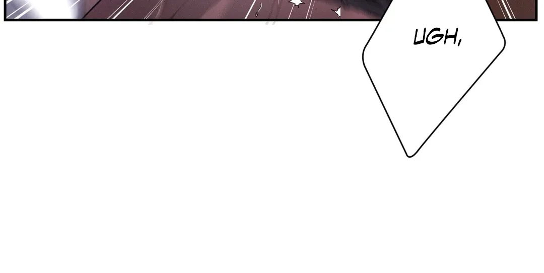 Read Codename Anastasia    chapter 53 image 84 on Lezhin