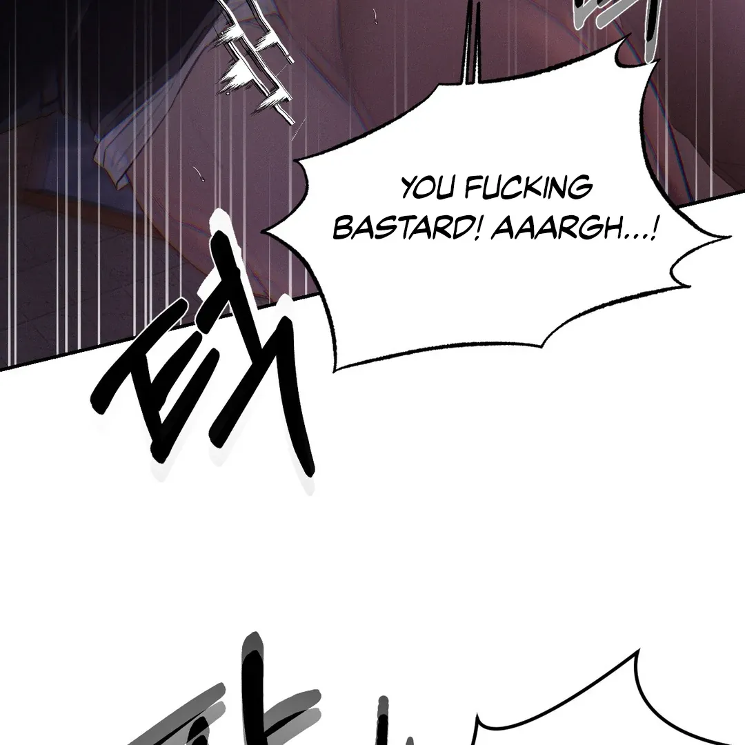Read Codename Anastasia    chapter 53 image 87 on Lezhin