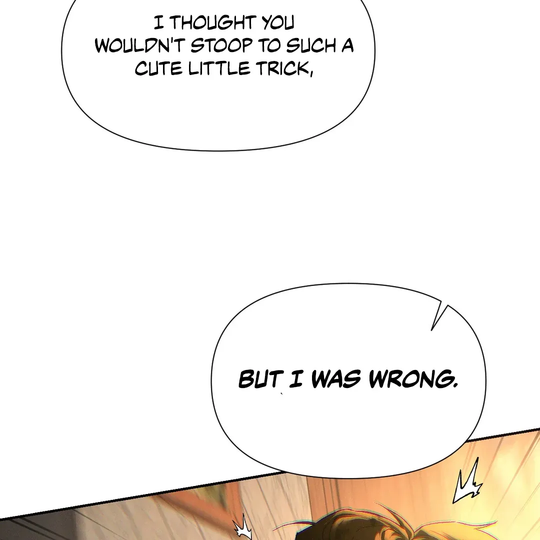 Read Codename Anastasia    chapter 53 image 9 on Lezhin