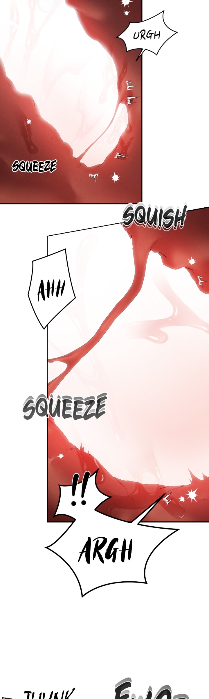 Read Codename Anastasia    chapter 54 image 30 on Lezhin