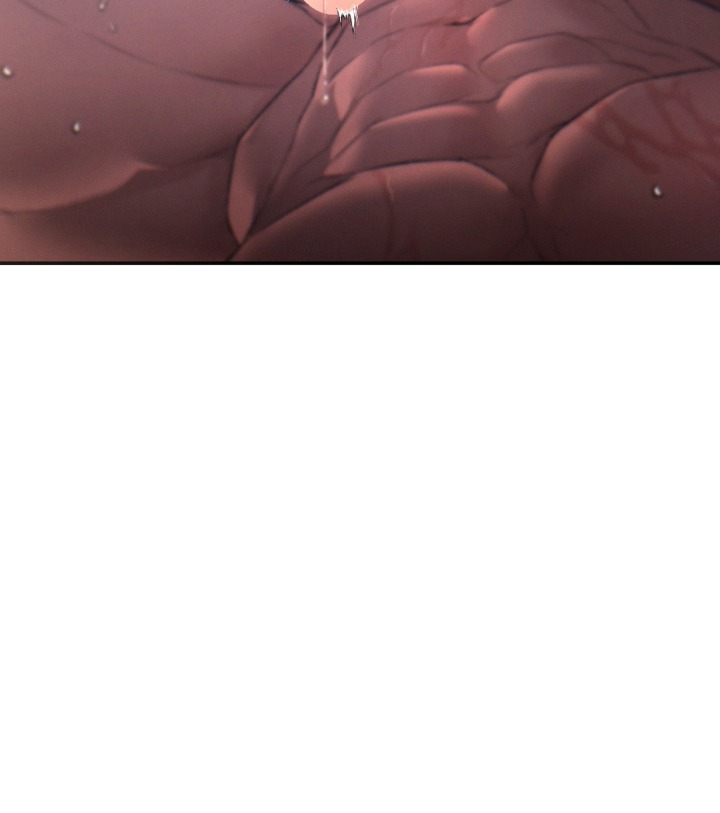 Read Codename Anastasia    chapter 54 image 41 on Lezhin
