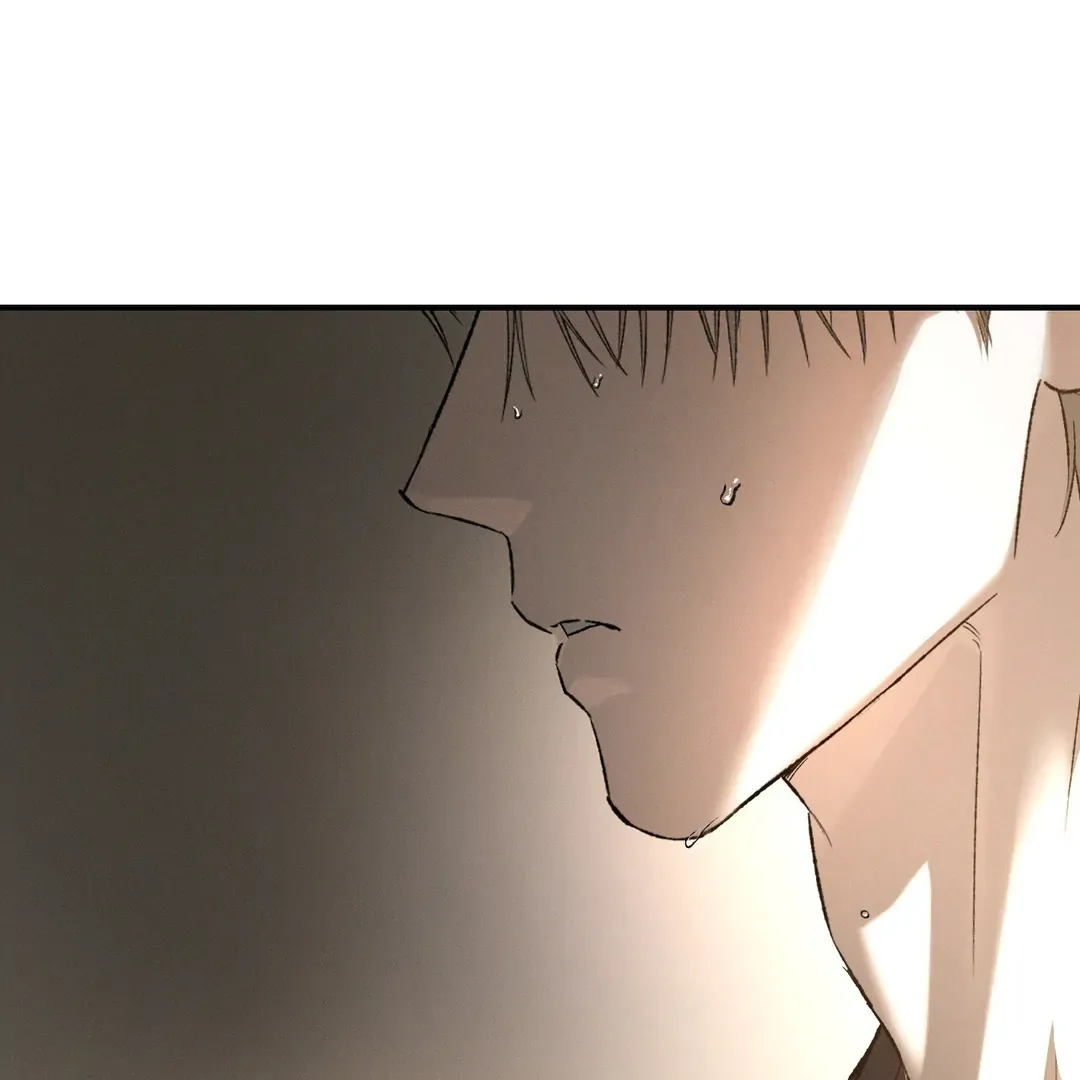 Read Codename Anastasia    chapter 55 image 103 on Lezhin