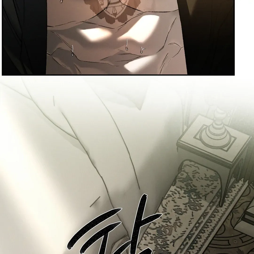 Read Codename Anastasia    chapter 55 image 106 on Lezhin