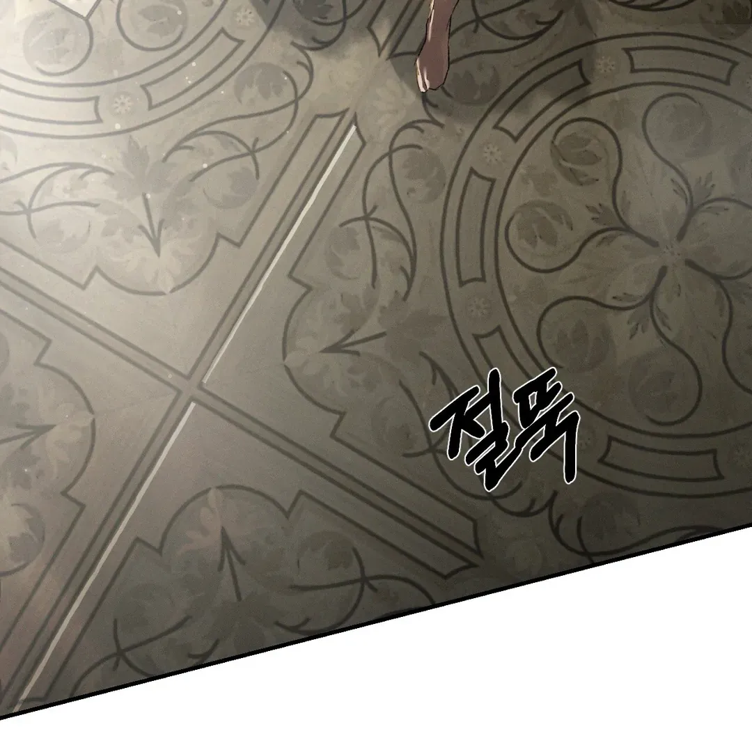 Read Codename Anastasia    chapter 55 image 108 on Lezhin