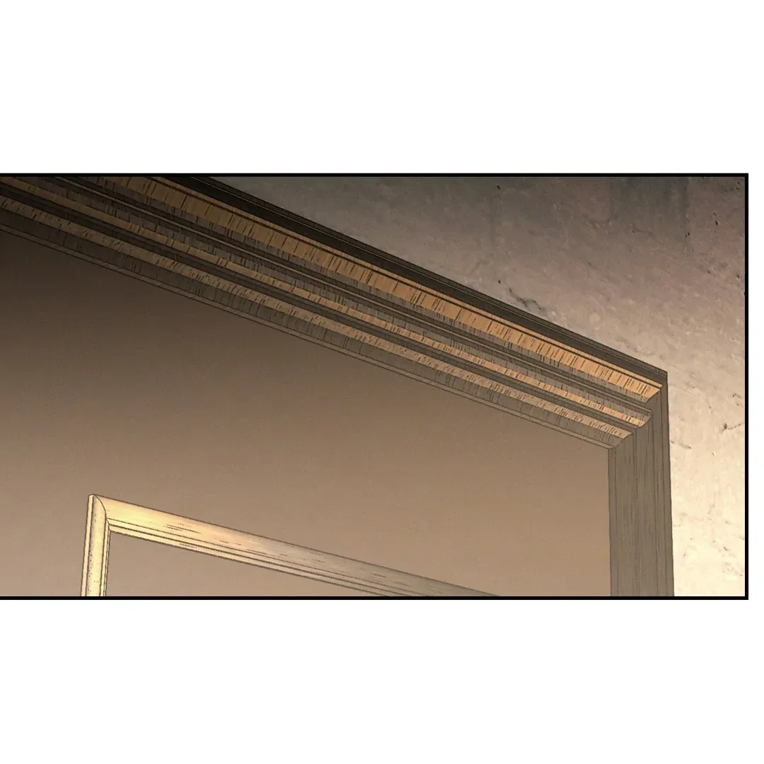 Read Codename Anastasia    chapter 55 image 110 on Lezhin