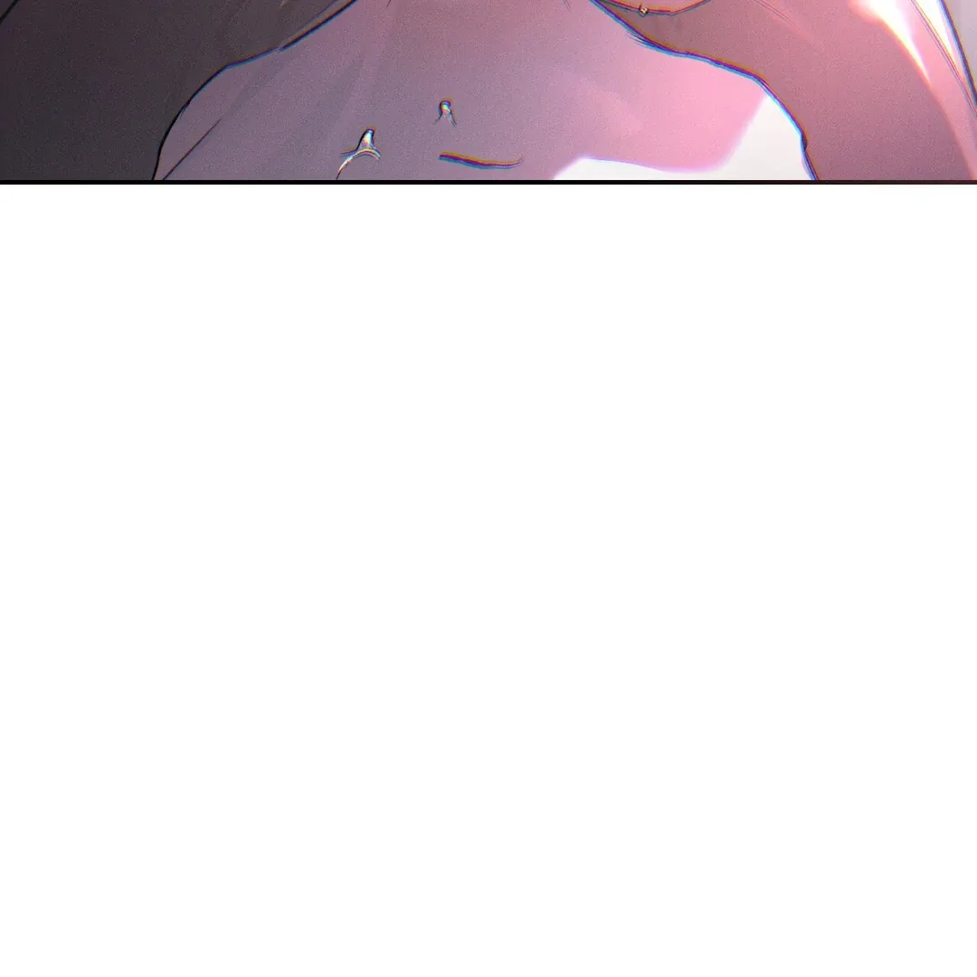 Read Codename Anastasia    chapter 55 image 12 on Lezhin