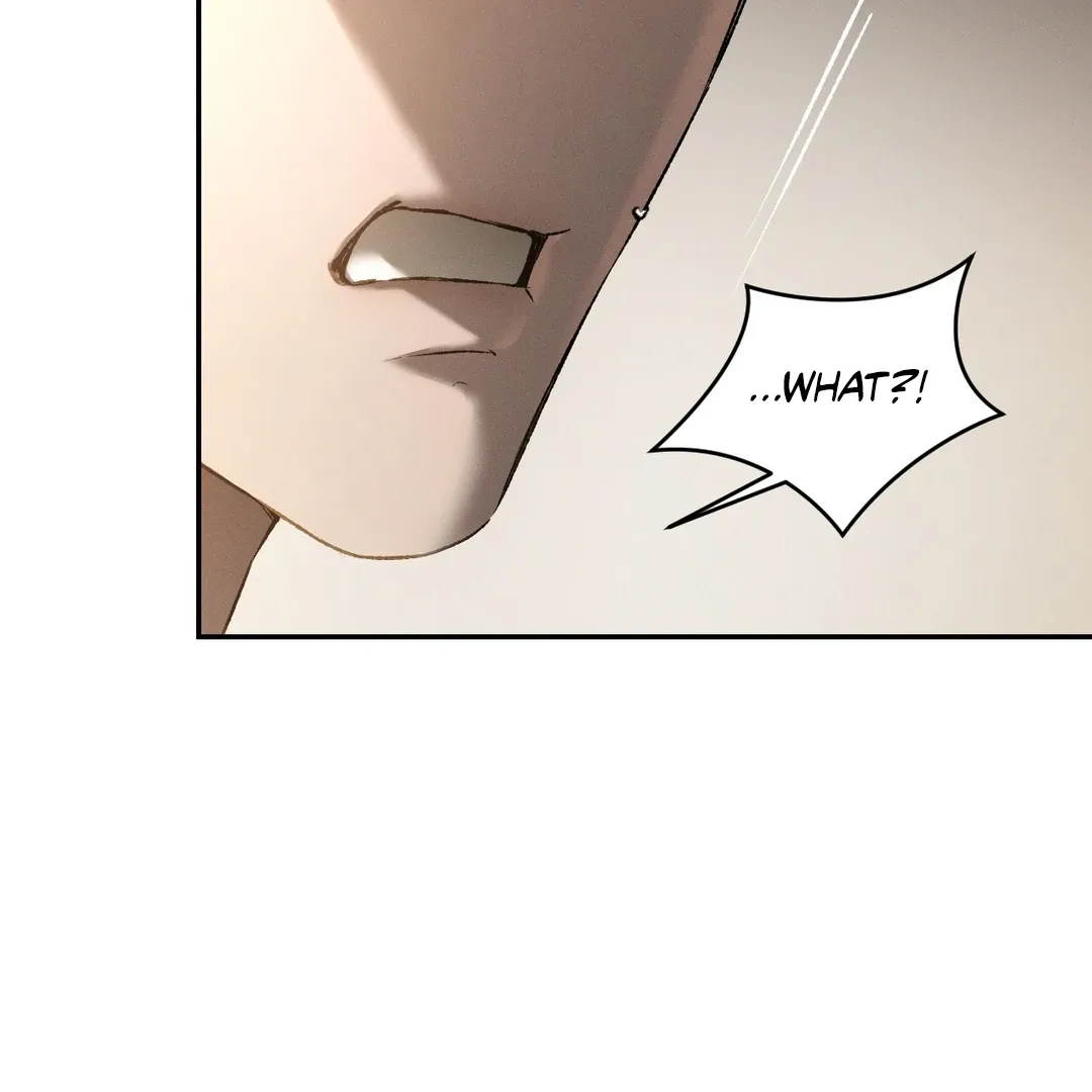 Read Codename Anastasia    chapter 55 image 122 on Lezhin