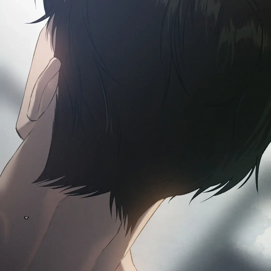 Read Codename Anastasia    chapter 55 image 126 on Lezhin