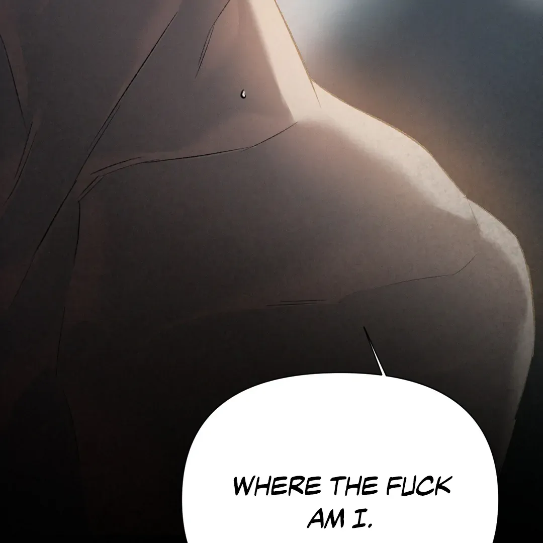Read Codename Anastasia    chapter 55 image 127 on Lezhin