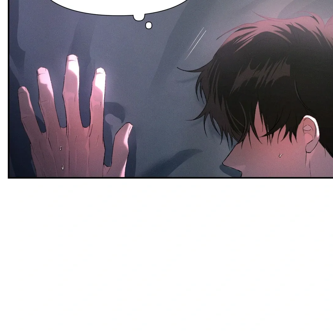 Read Codename Anastasia    chapter 55 image 15 on Lezhin
